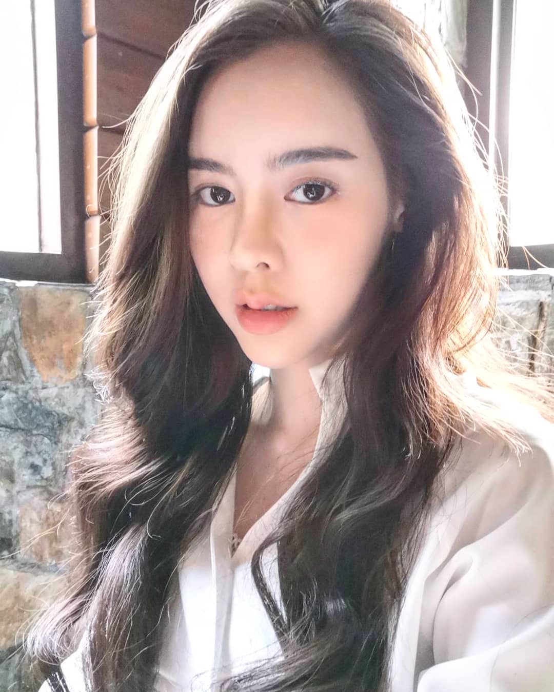 ice),1990年2月14日出生于 a target="_blank" href="/item/泰国