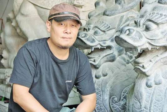 李亮（武夷学院艺术学院教授）_百度百科