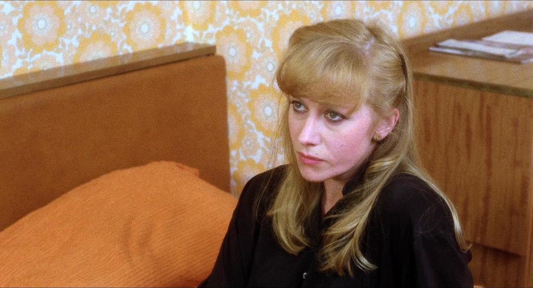 大学/5155222" data-lemmaid="5155222">密德萨斯大学 /a>,白俄罗斯裔