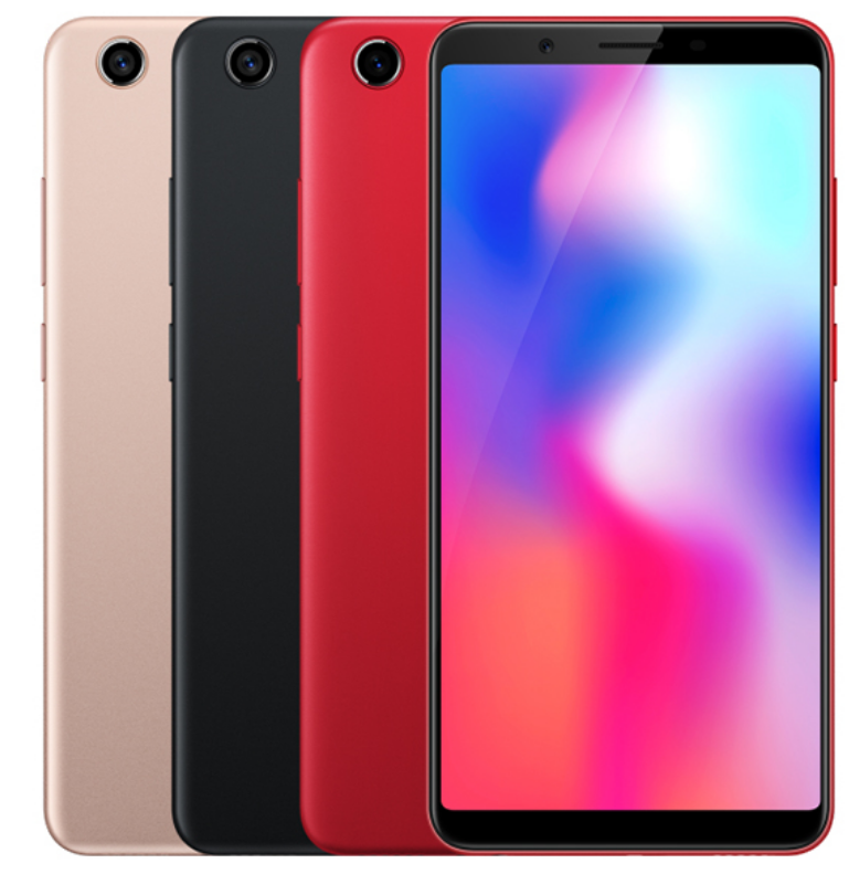 data-lemmaid="909123">vivo /a>于2020年10月初在官网发布的手机产品