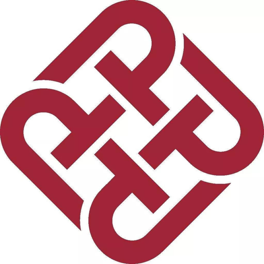 香港理工大学_百度百科