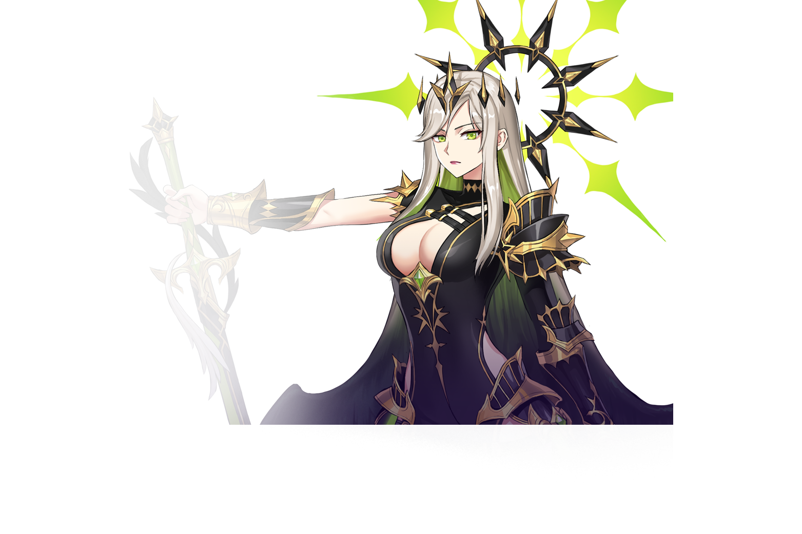  p data-id="go0gnekd0g">路西法,女,别名堕天使,是手游《 a target="