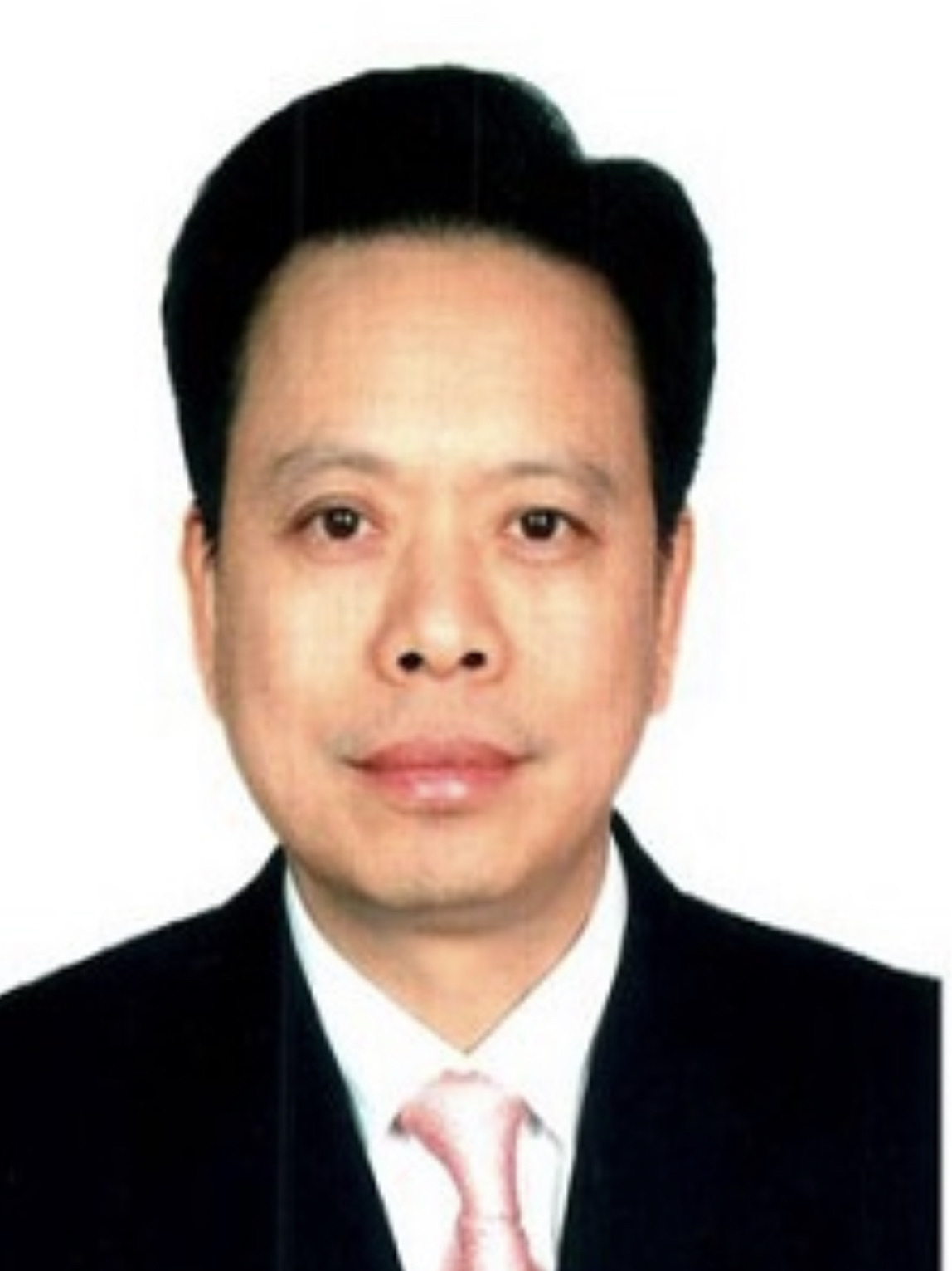data-lemmaid="10659835">闽侯 /a>县青口镇人,厦门大学研究生院工商