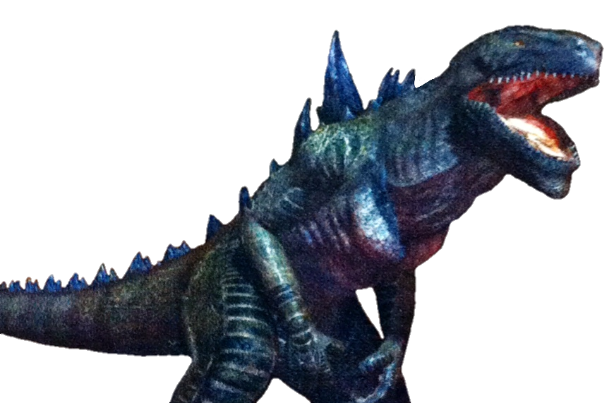  p> b>斯拉 /b>(日文: b>ジラ /b>,英文: b>zilla /b>),是源自1998年 