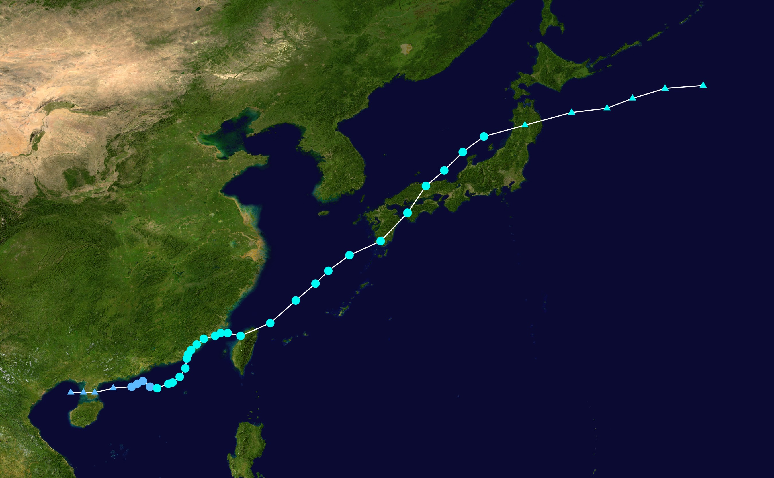  p data-id="seqiebgbetns">热带风暴卢碧(英语:tropical storm lupit