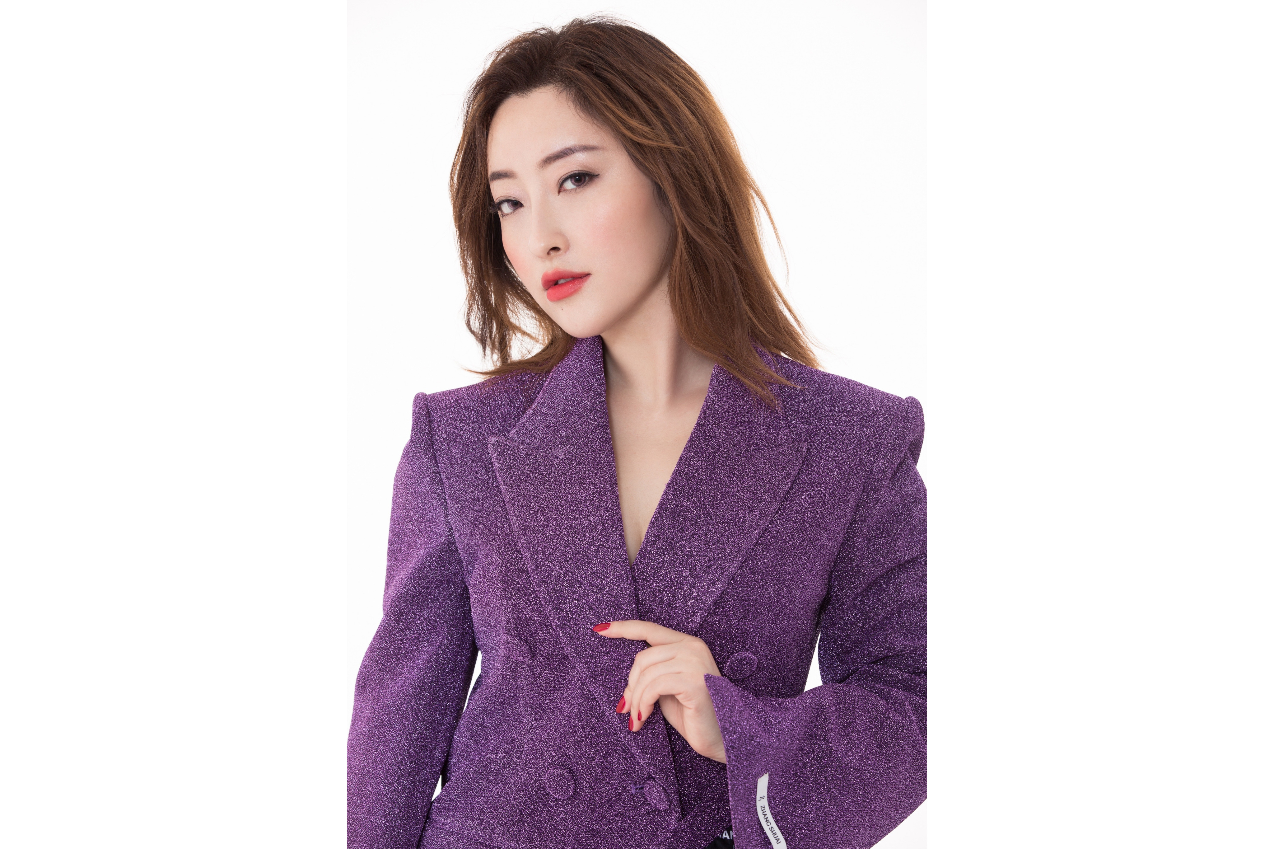 金美儿