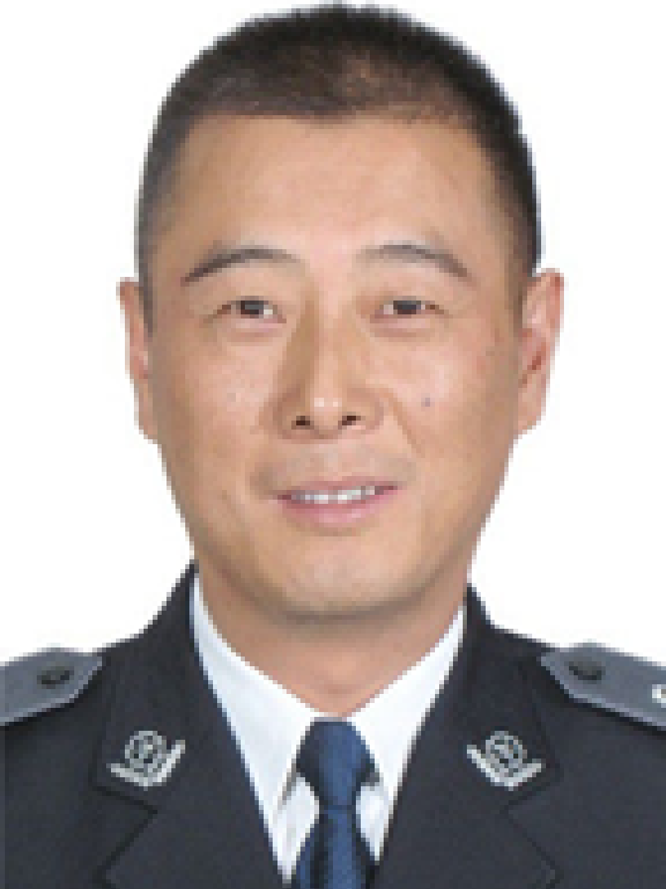 data-lemmaid="19438118">江西省 /a>南昌县人