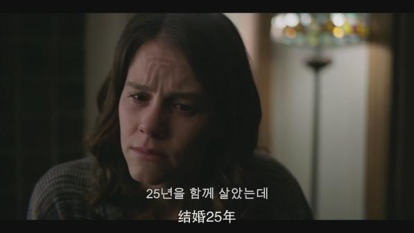 危笑（美国2022年帕克·芬恩执导的电影）_百度百科