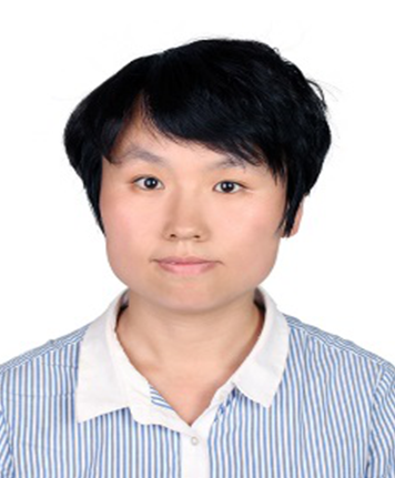 田芳
