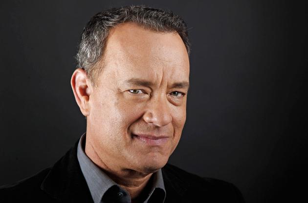 p>汤姆·汉克斯(tom hanks,1956年7月9日生于美国加州康科德,希腊