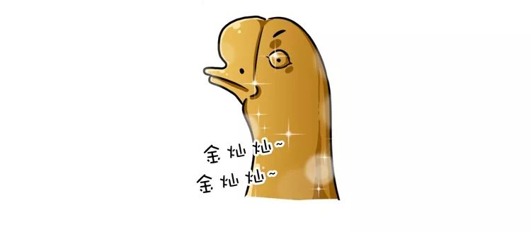 在唐朝，没有一只鹅能活着飞出长安_百科TA说