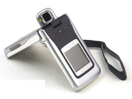 n90是 a target="_blank" href="/item/诺基亚公司/10858444" data