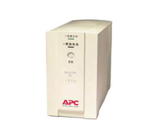 APC SU5000I_百度百科