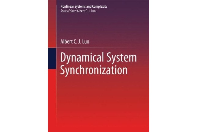dynamical system synchronization