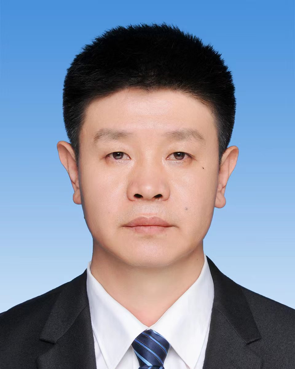 ctrid="urscjyaoegiy">现任珠海市文化广电旅游体育局党组成员,副局长