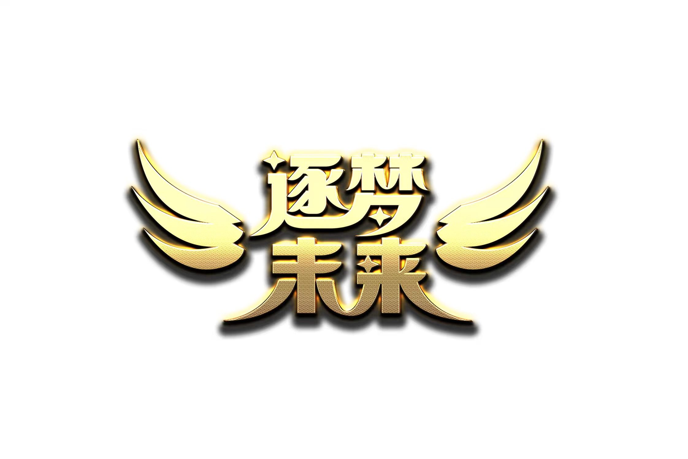 海南卫视 "逐梦未来"电视文艺晚会