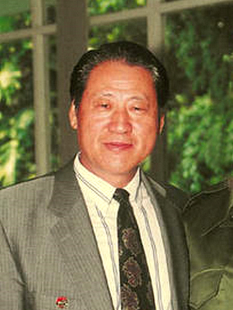 王成家