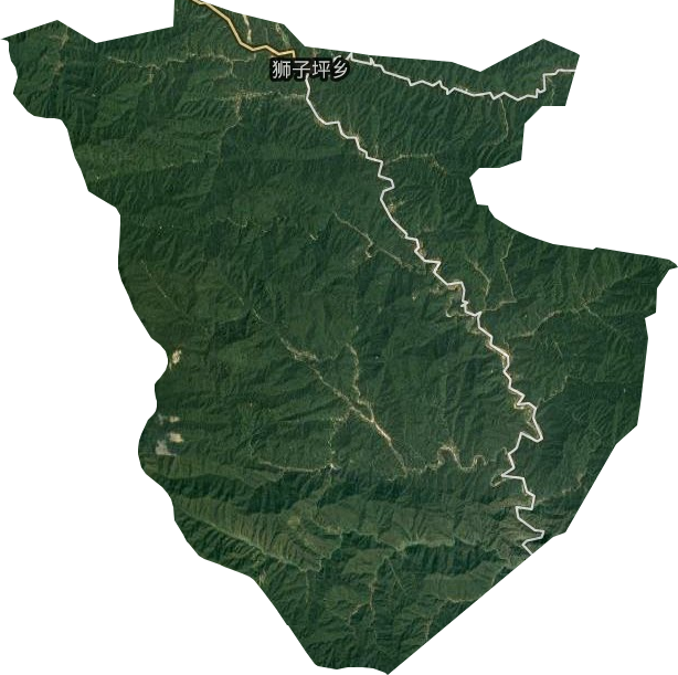  p data-id="go015ss7ua">狮子坪乡,隶属于河南省三门峡市卢氏县,地处