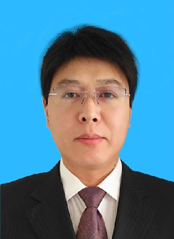  /p> p>现任包头市九原区委常委,区委办公室主任. /p>
