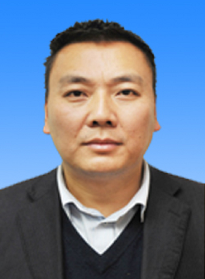 id="shlsod3gjnmn">现任四川省巴中市革命老区振兴发展办