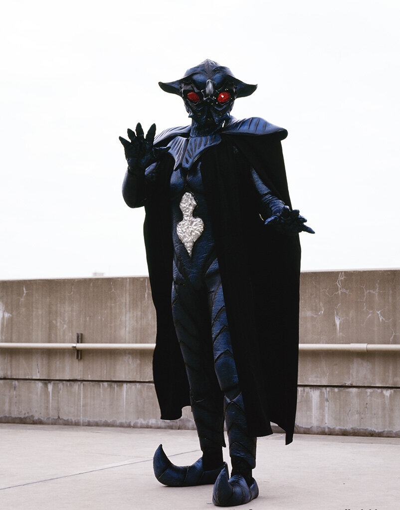  p data-id="t0fvujbfdgrz">希玛拉,日本特摄剧