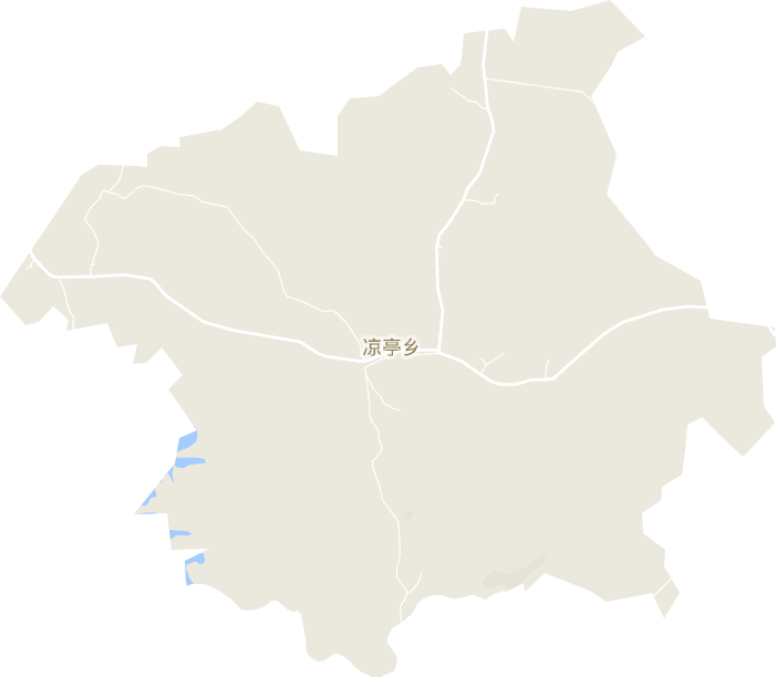 data-lemmaid="59474">河南省 /a>信阳市光山县,地处 a target="