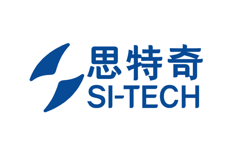 北京思特奇信息技术股份有限公司