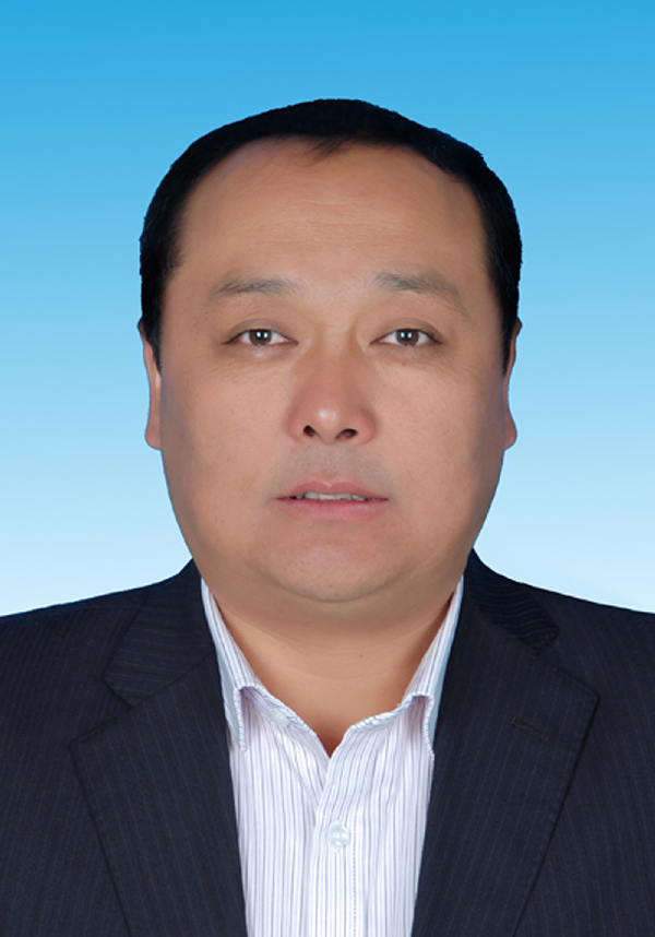 努尔江·买买提吐尔干