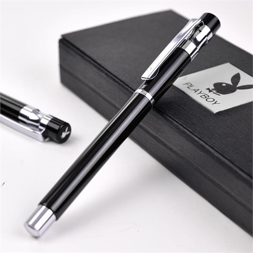 花花公子钢笔