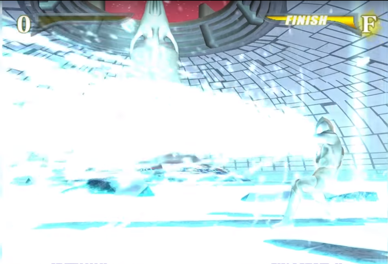  p data-id="gnsvjg4p3z">斯派修姆光线是 a target="_blank" href="