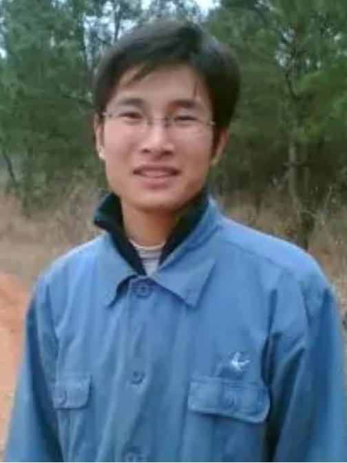  p>姚宇航,毕业于 a target="_blank" href="