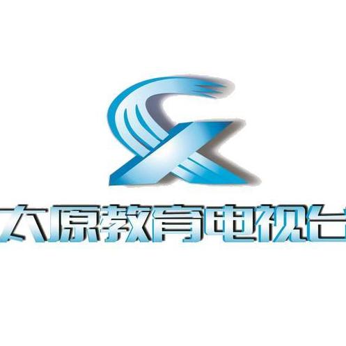  p>太原市教育电视台是太原市教育局设立的电视台. /p>
