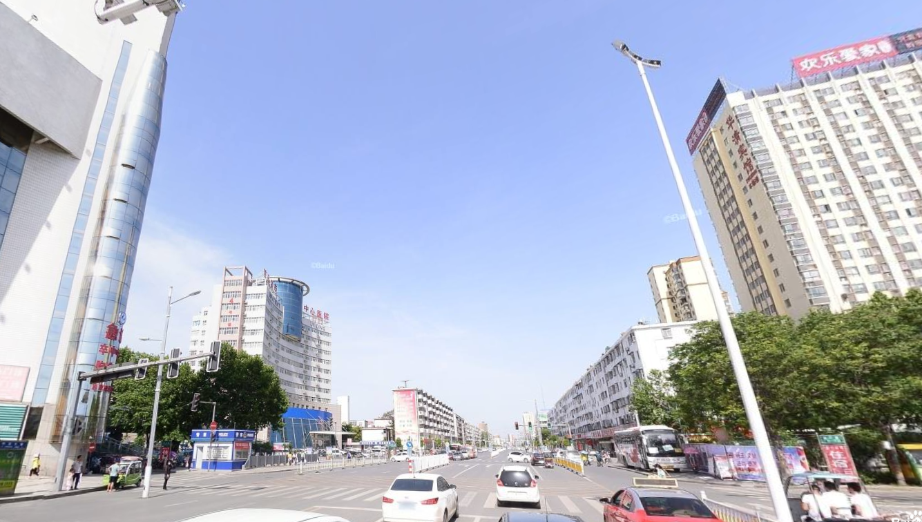 ">河南省 /a> a target="_blank" href="/item/驻马店市/1994605"