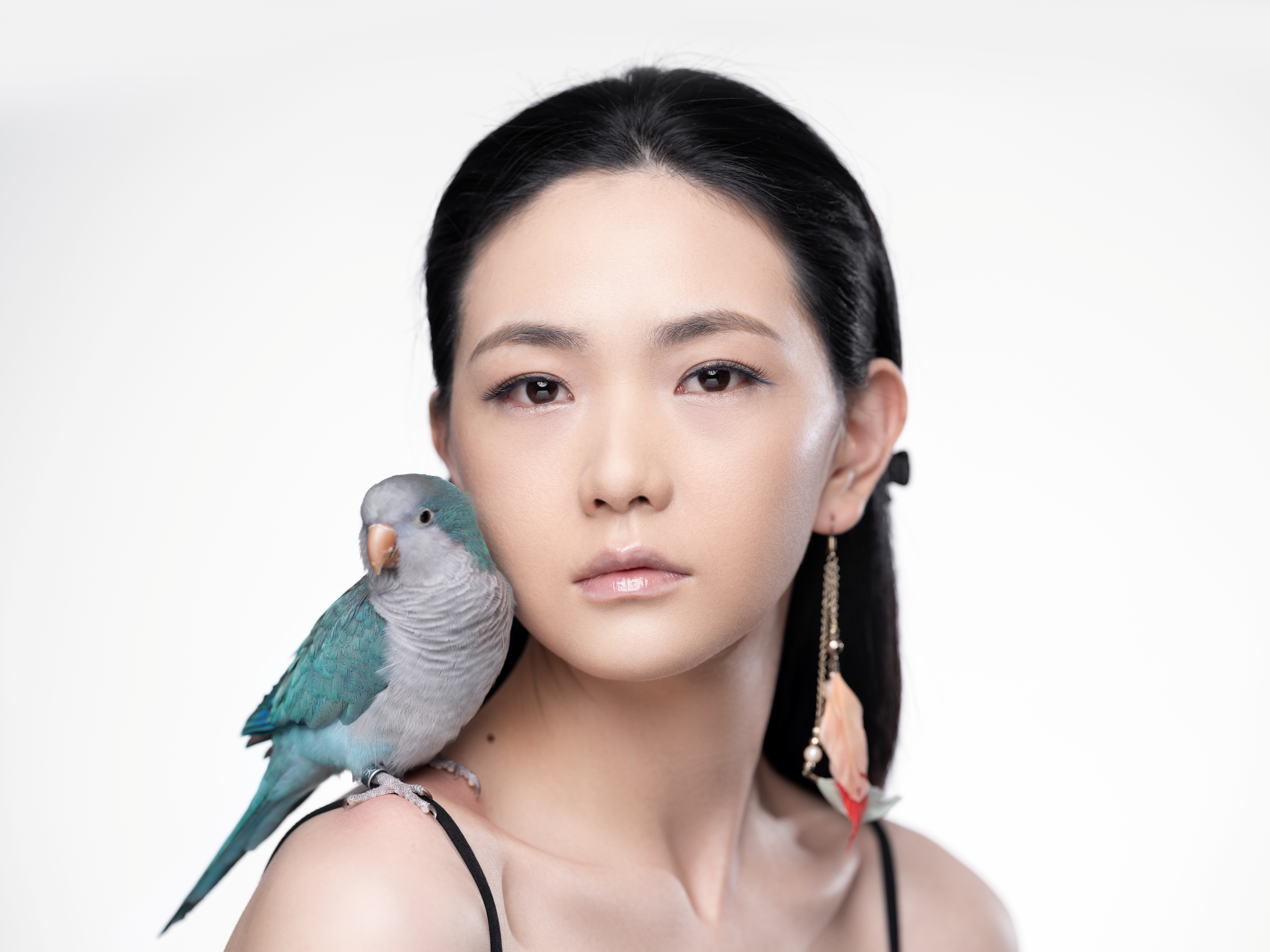 毕业 span class="ref" data-ctrid="tbokgbb0jatd">于 /span> span