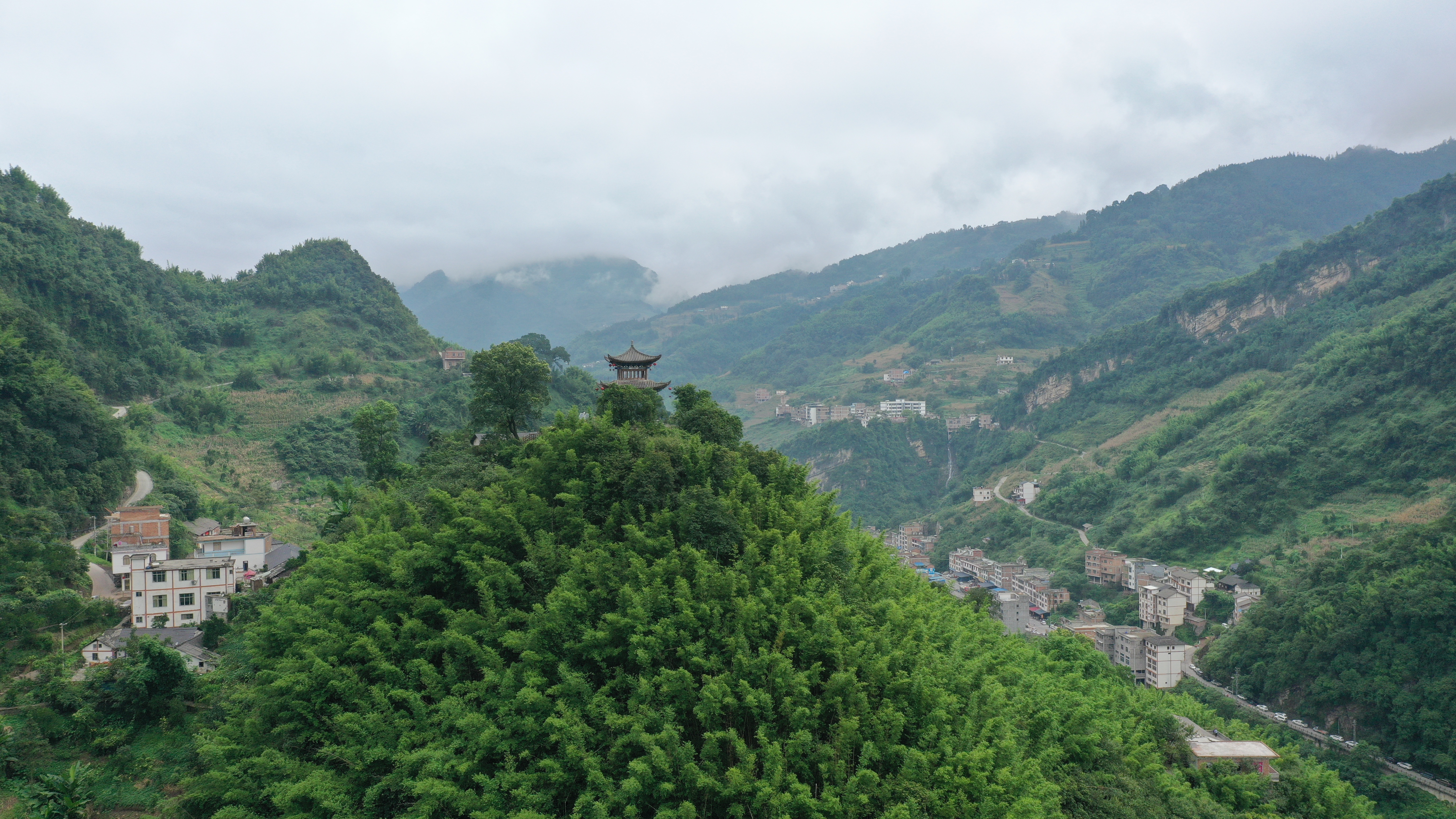 tn">牛街镇,隶属于 a target="_blank" href="/item/云南省/18664752"