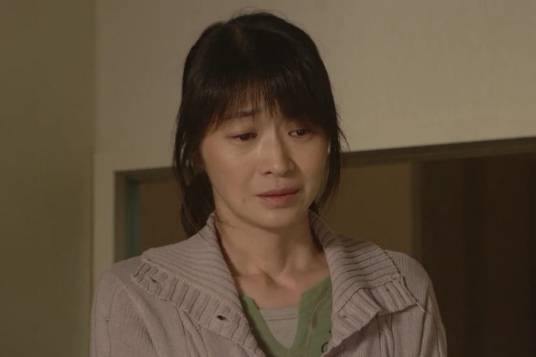 林田爱子_百度百科