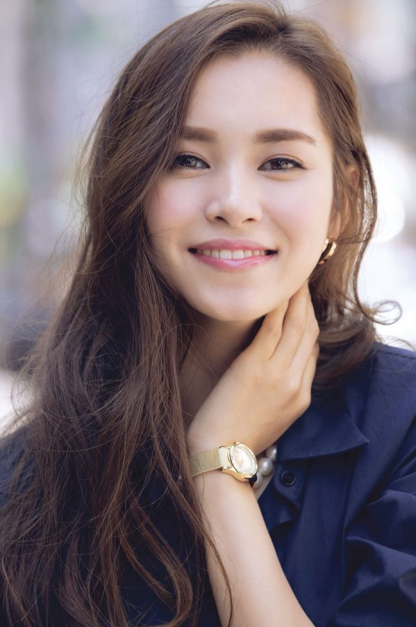  p data-id="go1atira87">田蕾希,出生于天津市,中国内地女演员,模特