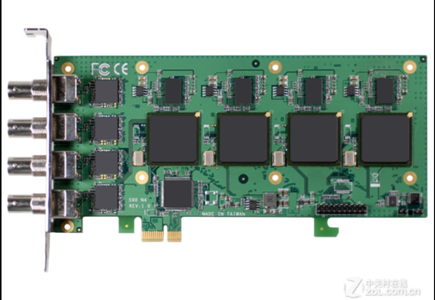 hdbd，猴痘病毒的传播途径