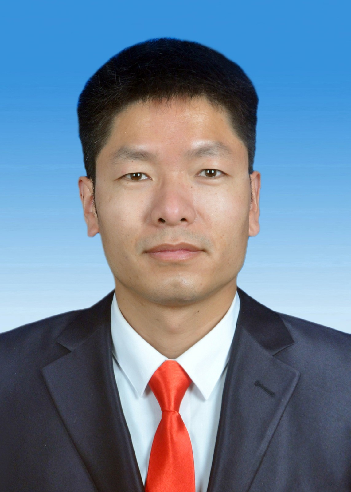 05axxxeod">现任河南省周口市扶沟县人民政府副县长,固城乡党委书记