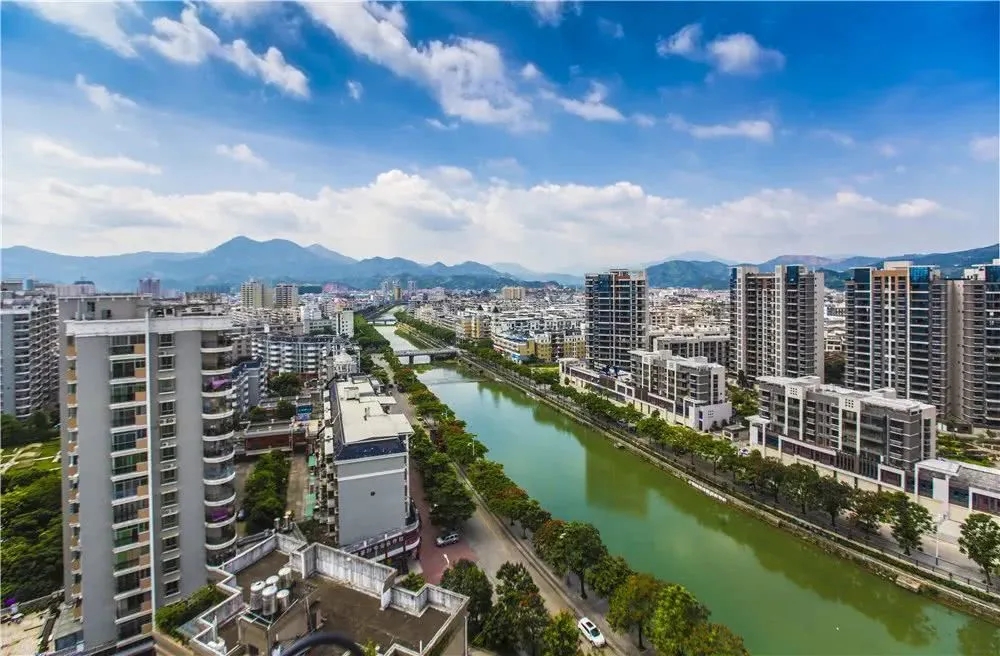  p>平和县是福建省 a target="_blank" href="/item/漳州市/607531"