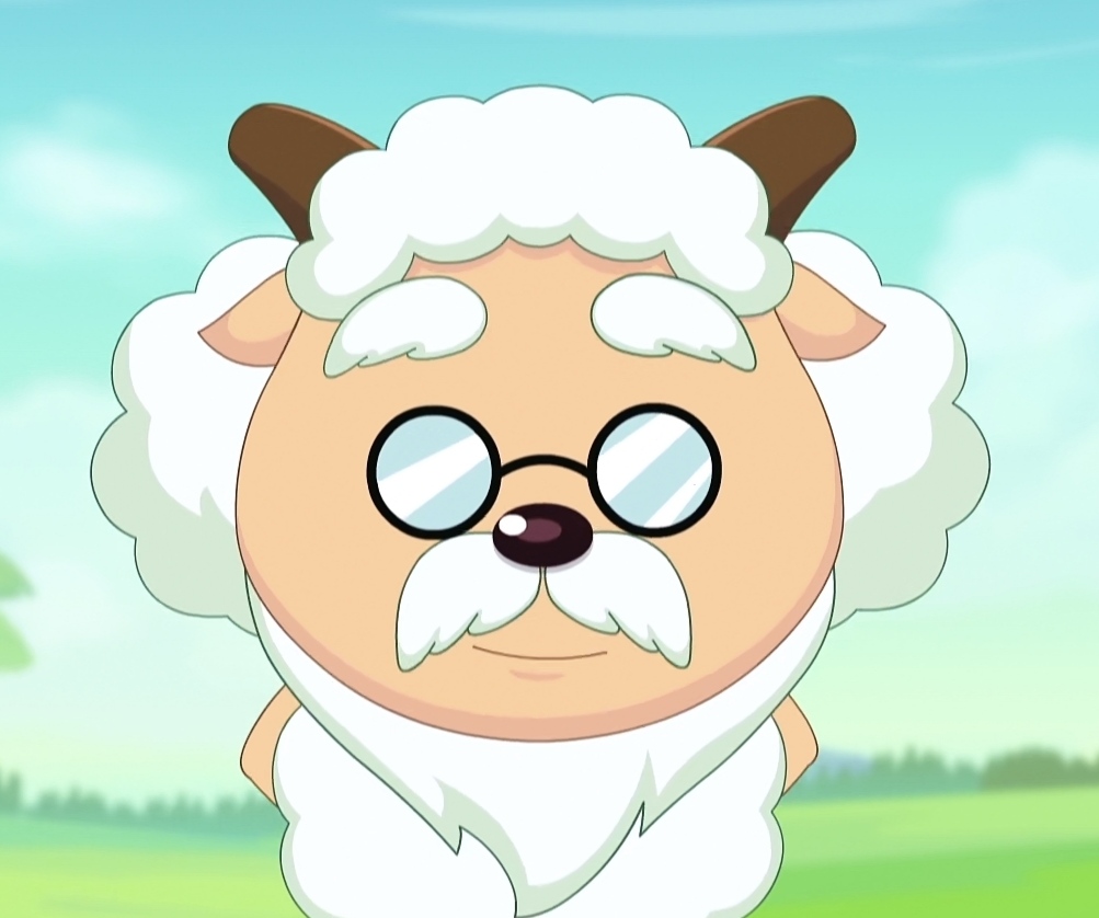 《 a target="_blank" href="/item/喜羊羊与灰太狼之异国大营救