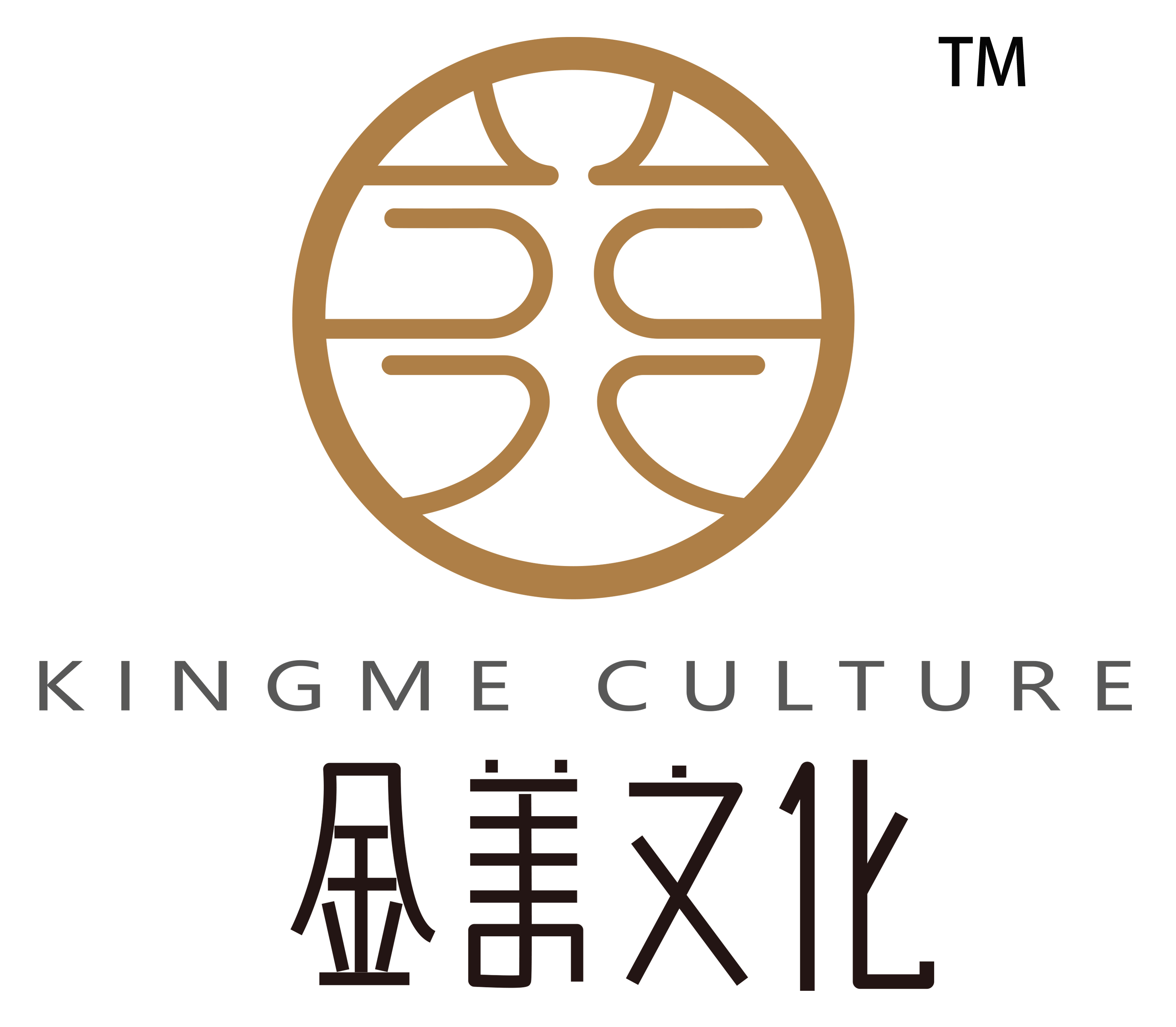 福州金美文化传播有限公司