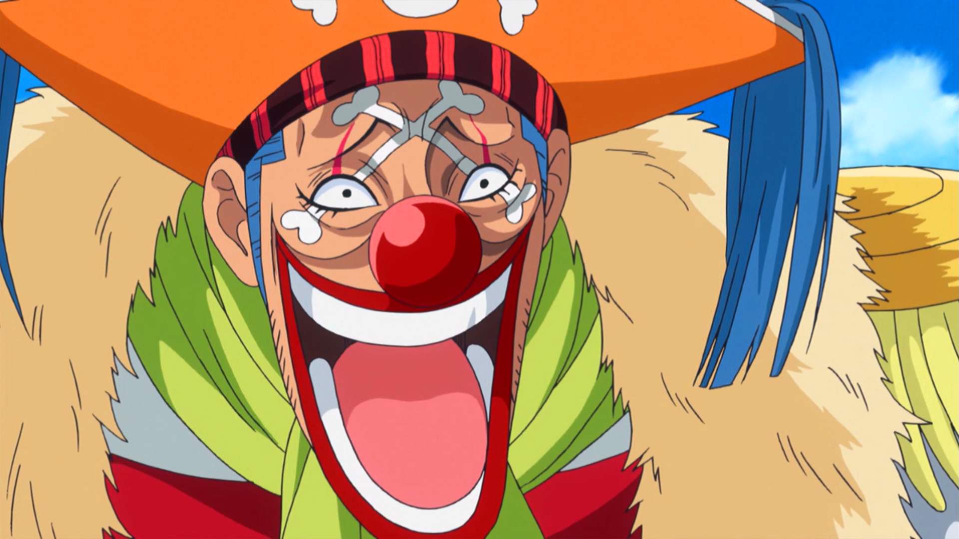  p data-id="gntfkxb57e">巴基,日本漫画《 a target="_blank" href="