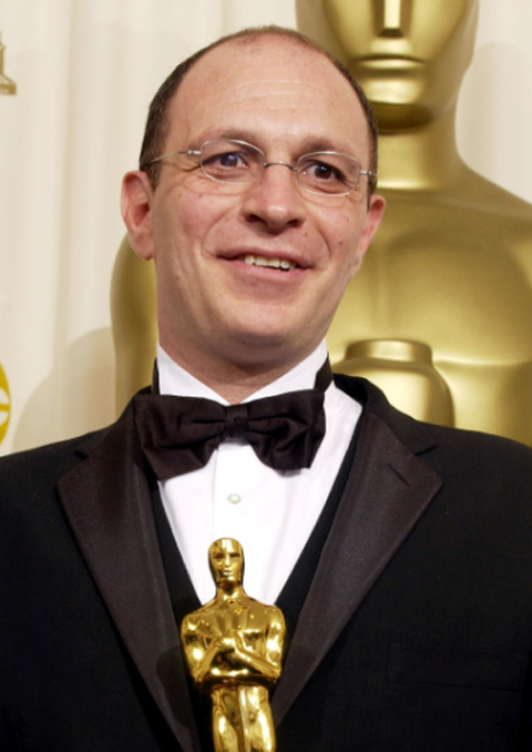  p>第74届奥斯卡金像奖 i>(74th oscars) /i>又名第74届美国电影艺术