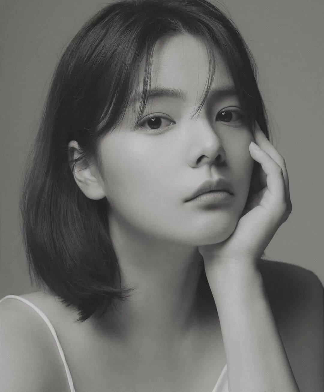  p data-id="gnfi3u9cfb">宋侑庭