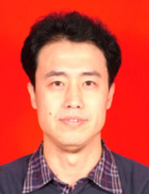 马斌