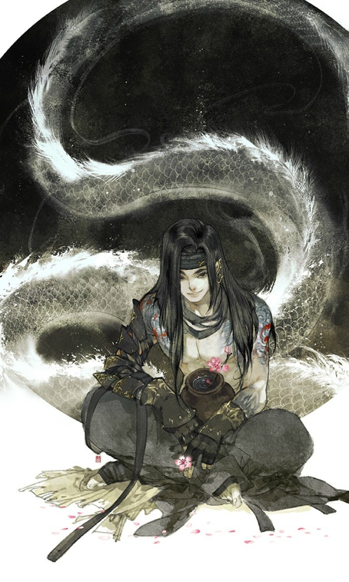 给书荒推荐4部人气很高的仙侠小说：凡人修仙，风云再起_百科TA说