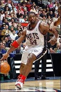  p>罗德尼·罗杰斯(rodney rogers),1971年6月20日出生于美国 a href=