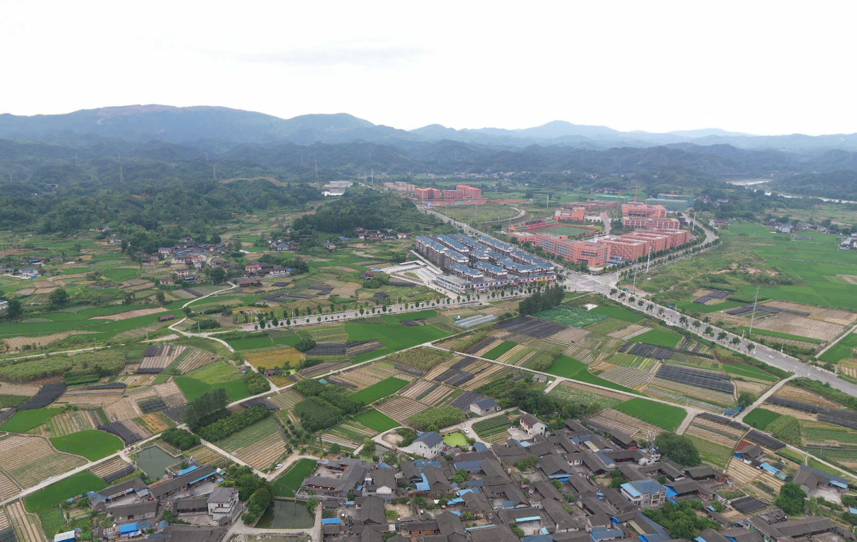  p>中方镇,隶属于湖南省怀化市中方县,地处 a target="_blank" href="