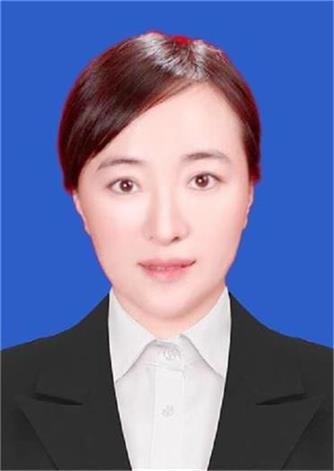 刘静